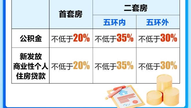 雷竞技raybet手机网页截图2